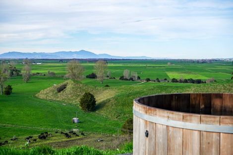 Photo of property in 399 Mahuta Road, Mangatarata, Thames, 3576