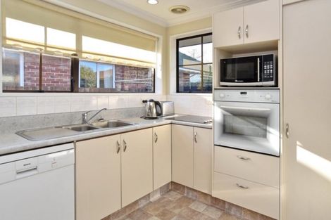 Photo of property in 1/358 Greers Road, Bishopdale, Christchurch, 8053