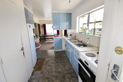 Photo of property in 11a Kohuhu Street, Kaitaia, 0410