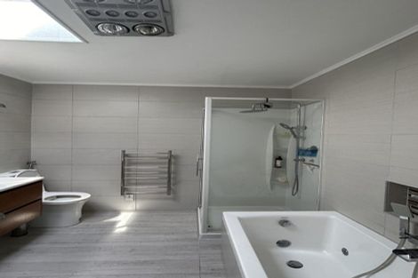 Photo of property in 54a Monaghan Avenue, Karori, Wellington, 6012