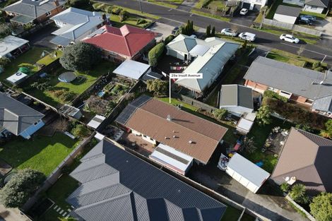 Photo of property in 29 Insoll Avenue, Enderley, Hamilton, 3214