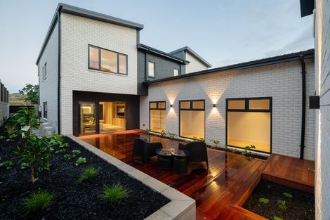 Photo of property in 9 Kauri Point Drive, Rototuna North, 3210