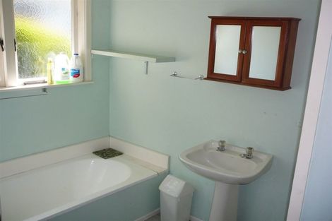 Photo of property in 44 Station Road, Paeroa, 3600