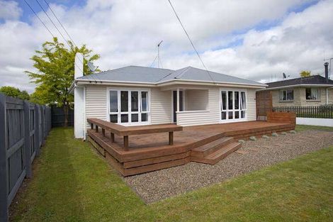 Photo of property in 52 Campbell Street, Leamington, Cambridge, 3432