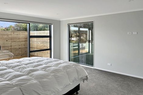 Photo of property in 20 Syrah Lane, Martinborough, 5711