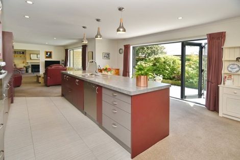 Photo of property in 14 Havana Gardens, Shirley, Christchurch, 8052