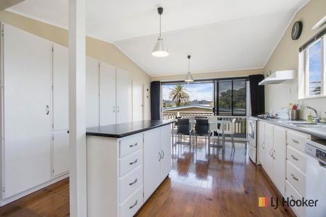 Photo of property in 2 The Loop, Waihi Beach, 3611