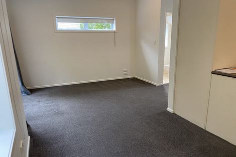 Photo of property in 13/30 John Jennings Drive, Oteha, Auckland, 0632