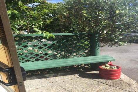 Photo of property in 10 Cluny Road, Plimmerton, Porirua, 5026