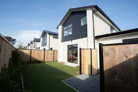 Photo of property in 10 Oliver Place, Anakiwa, Linkwater, 7281