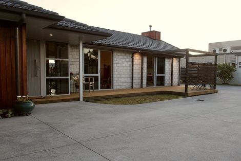 Photo of property in 29 Santa Maria Key, Papamoa Beach, Papamoa, 3118