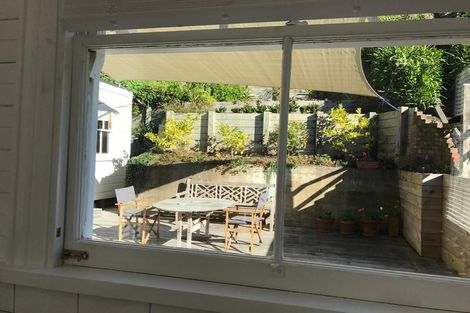 Photo of property in 13 Goldsmith Road, Hospital Hill, Napier, 4110