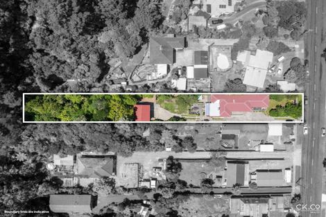 Photo of property in 465 Stokes Valley Road, Stokes Valley, Lower Hutt, 5019