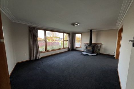 Photo of property in 9 Ballantrae Street, Wallacetown, 9816