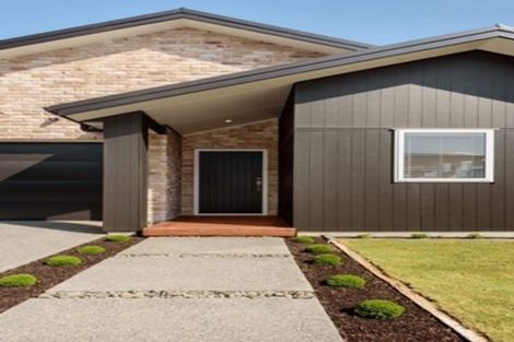 Photo of property in 312 Levers Road, Matua, Tauranga, 3110