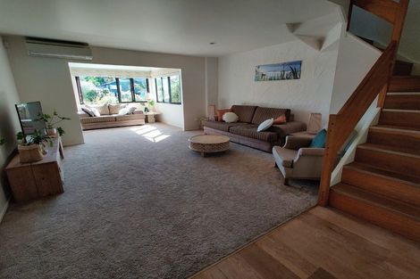 Photo of property in 6/725a Remuera Road, Remuera, Auckland, 1050