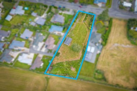 Photo of property in 148a High Street, Oxford, 7430