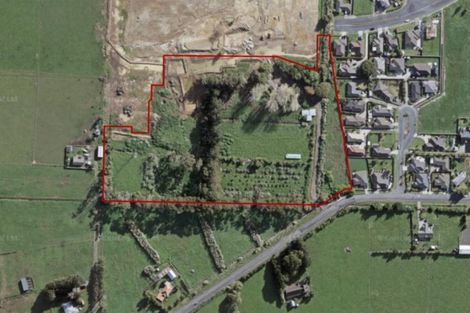 Photo of property in 56 Fordyce Road, Parakai, Helensville, 0874