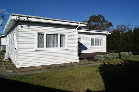 Photo of property in 209 Maxwell Road, Redwoodtown, Blenheim, 7201