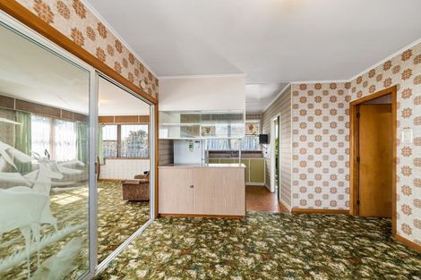 Photo of property in 35 Clyde Street, Renwick, 7204