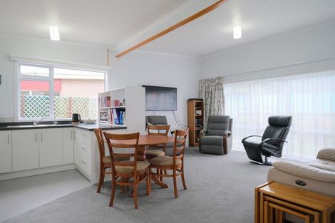 Photo of property in 1 Josephine Street, Caversham, Dunedin, 9012