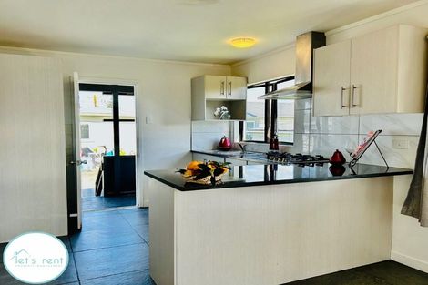 Photo of property in 6 Atkinson Avenue, Papatoetoe, Auckland, 2025