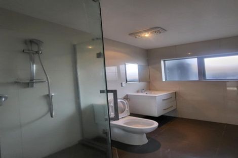 Photo of property in 59 Tarapiroe Avenue, Takanini, 2112