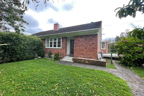 Photo of property in 102 Anzac Parade, Whanganui East, Whanganui, 4500