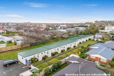 Photo of property in 22 Avenal Street, Avenal, Invercargill, 9810