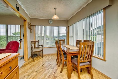 Photo of property in 344 Kennedy Road, Pirimai, Napier, 4112