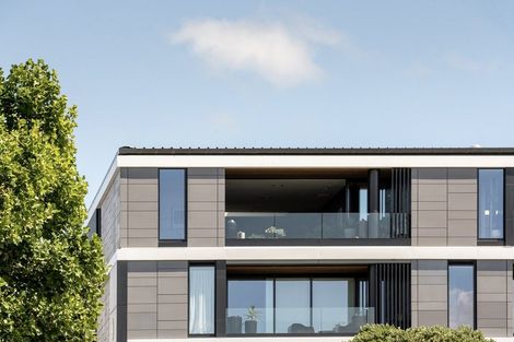 Photo of property in 404/359 Cameron Road, Tauranga, 3110