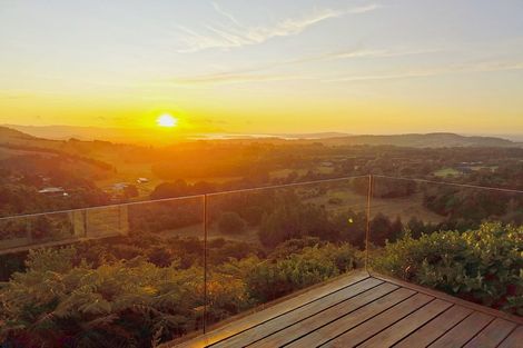 Photo of property in 146 Golf Harbour Drive, Maunu, Whangarei, 0179