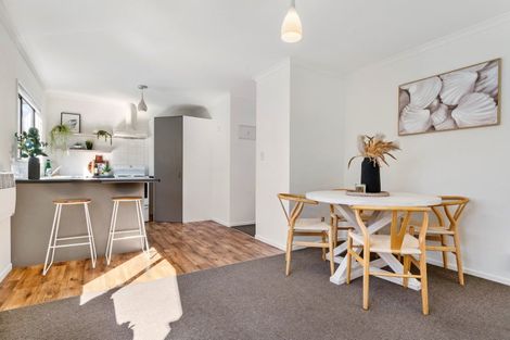 Photo of property in 119b Links Avenue, Mount Maunganui, 3116