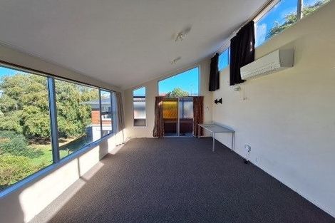 Photo of property in 183 Dundas Street, North Dunedin, Dunedin, 9016