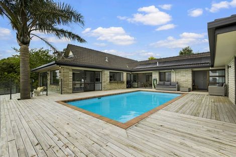 Photo of property in 47 Calcutta Road, Pukekohe, 2120