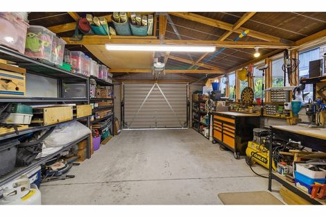 Photo of property in 8a Gammack Street, Temuka, 7920