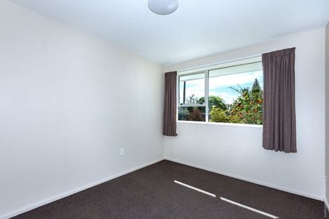 Photo of property in 2/63 Rocking Horse Road, Southshore, Christchurch, 8062