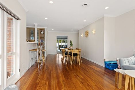 Photo of property in 6 Bennett Street, Mount Albert, Auckland, 1025