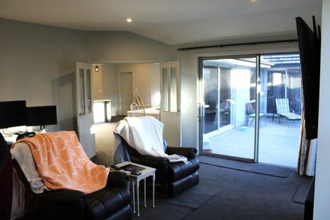 Photo of property in 15 Caledonia Drive, Mosgiel, 9024