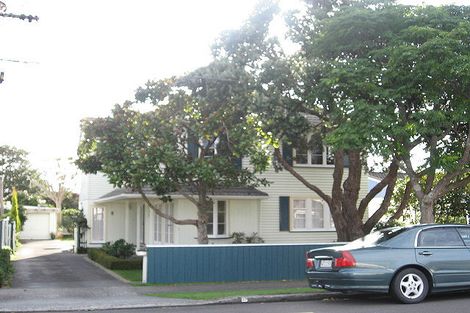 Photo of property in 37 Epuni Street, Hutt Central, Lower Hutt, 5011