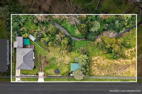 Photo of property in 197 Stout Street, Mangapapa, Gisborne, 4010