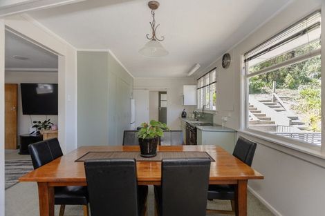 Photo of property in 15 Derwent Street, Oamaru North, Oamaru, 9400