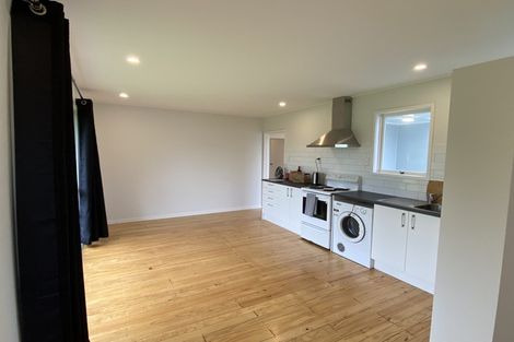 Photo of property in 1 Totara Street, Waiuku, 2123