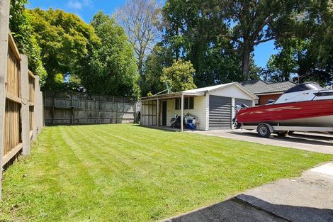 Photo of property in 63 Yaldhurst Road, Sockburn, Christchurch, 8042