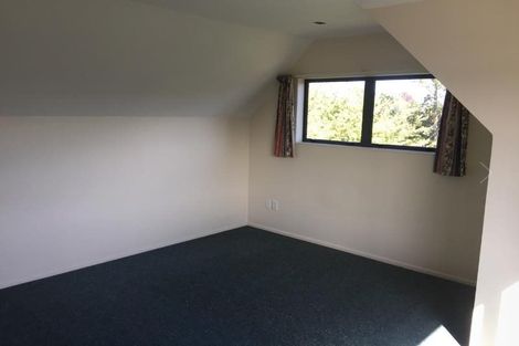 Photo of property in 29 Winter Street, Fairfield, Hamilton, 3214
