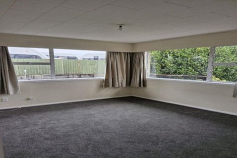 Photo of property in 1/194 Powderham Street, New Plymouth, 4310