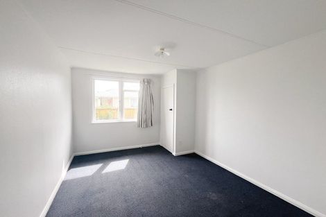 Photo of property in 3 Matai Place, Otaki, 5512