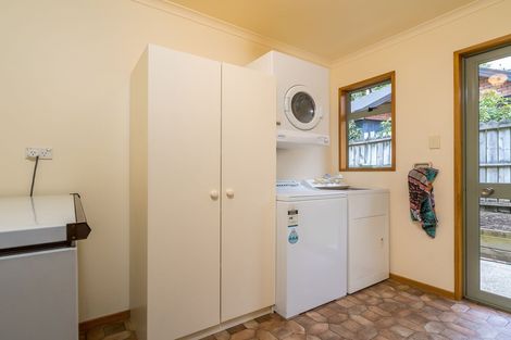 Photo of property in 7 Freeman Close, Abbotsford, Dunedin, 9018