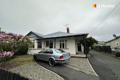 Photo of property in 38 Ascot Street, Saint Kilda, Dunedin, 9012
