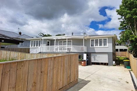 Photo of property in 33a Kawiu Road, Levin, 5510